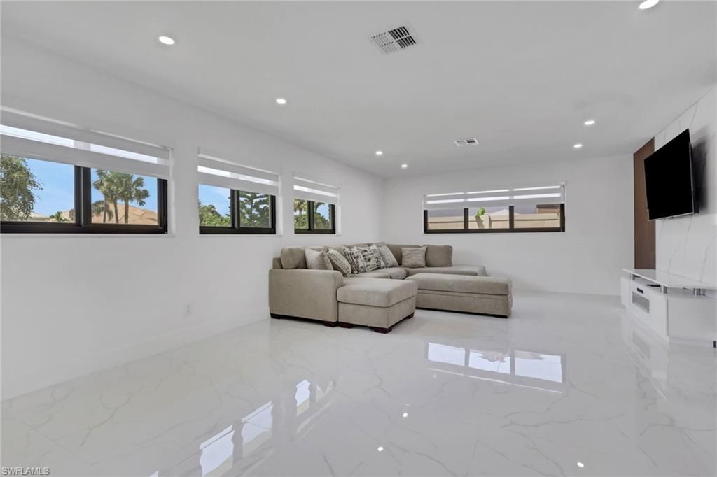 4943 Pelican BLVD, CAPE CORAL, FL 33914 — photo 4