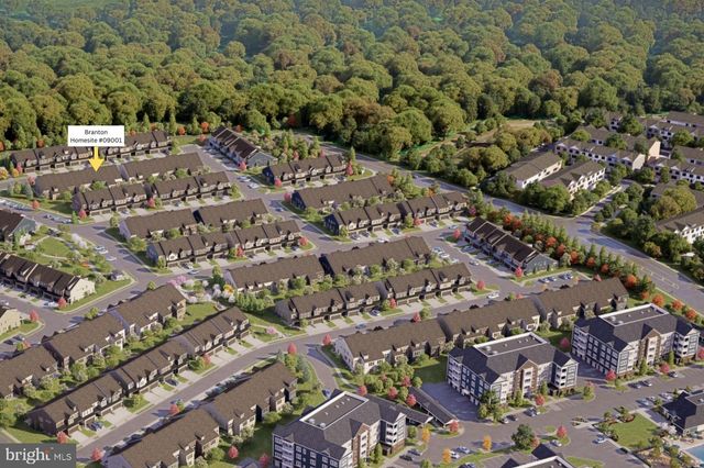 6052 SUNSTONE LN, Haymarket, VA 20169