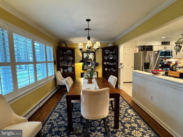 24899 WOODS DR, Denton, MD 21629