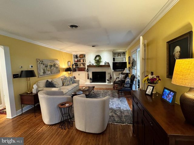 24899 WOODS DR, Denton, MD 21629