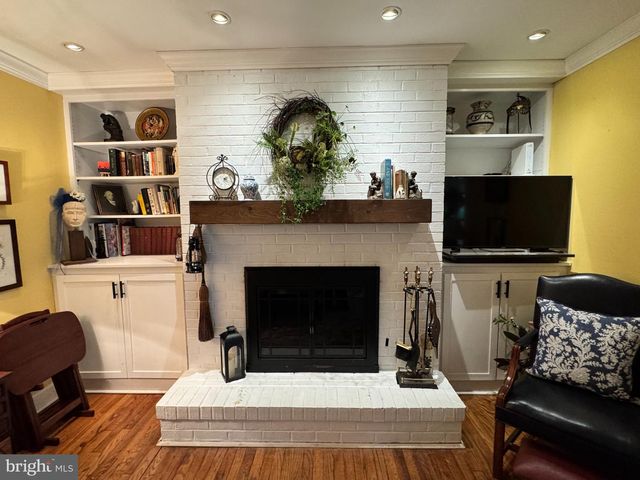24899 WOODS DR, Denton, MD 21629