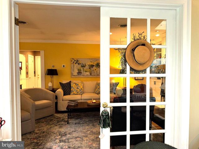 24899 WOODS DR, Denton, MD 21629