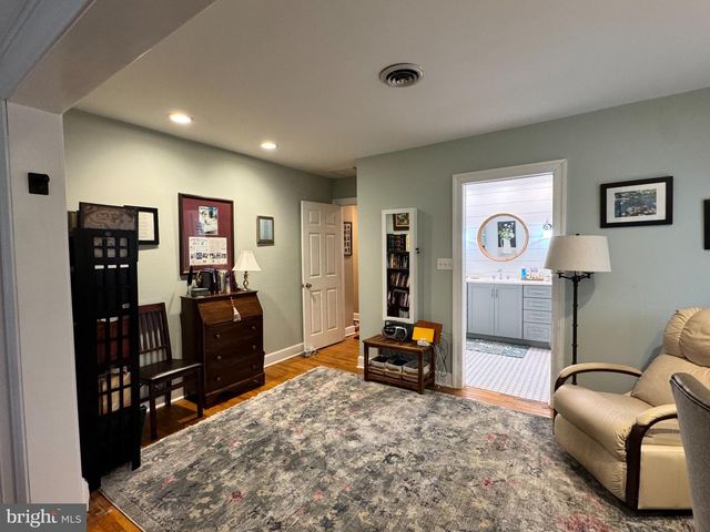 24899 WOODS DR, Denton, MD 21629