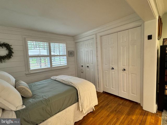 24899 WOODS DR, Denton, MD 21629