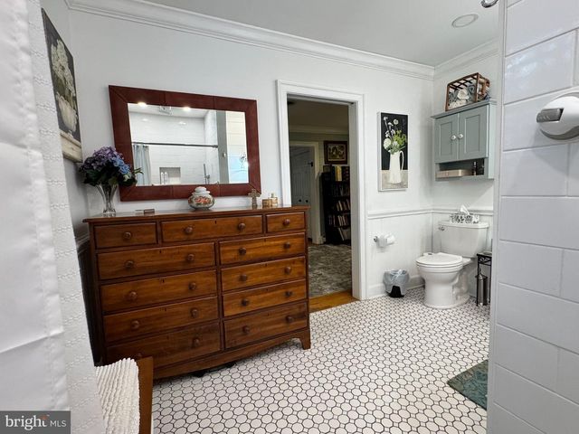 24899 WOODS DR, Denton, MD 21629