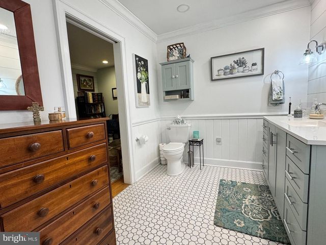 24899 WOODS DR, Denton, MD 21629