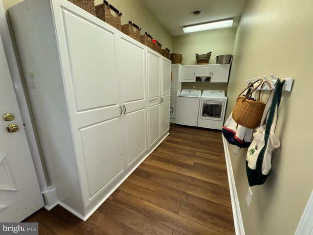 24899 WOODS DR, Denton, MD 21629