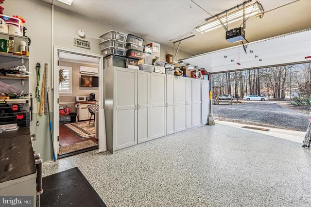 24899 WOODS DR, Denton, MD 21629