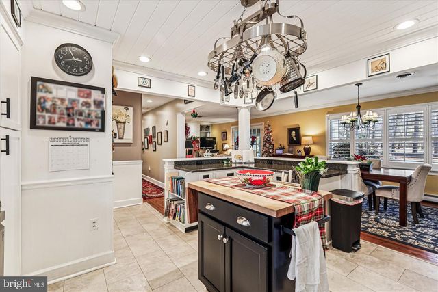 24899 WOODS DR, Denton, MD 21629