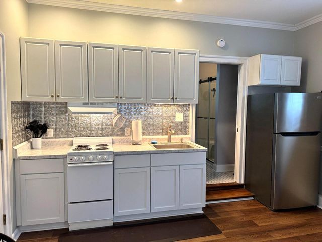 24899 WOODS DR, Denton, MD 21629