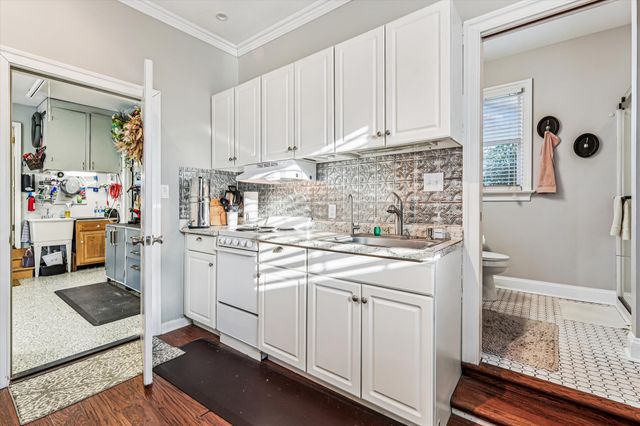 24899 WOODS DR, Denton, MD 21629