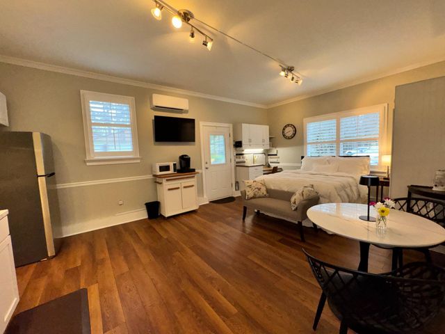 24899 WOODS DR, Denton, MD 21629