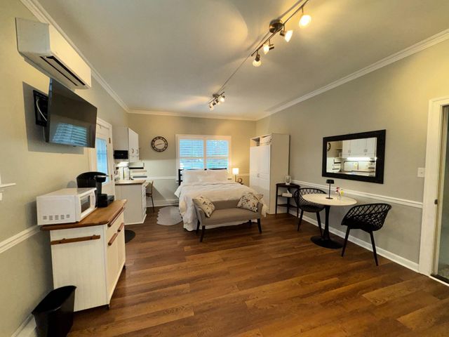24899 WOODS DR, Denton, MD 21629