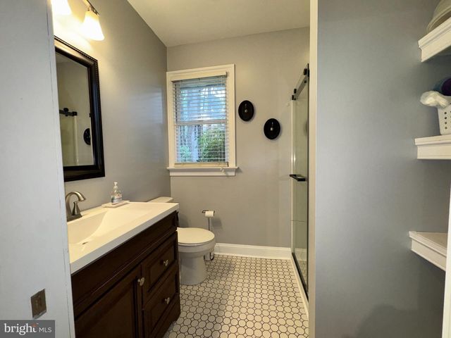 24899 WOODS DR, Denton, MD 21629