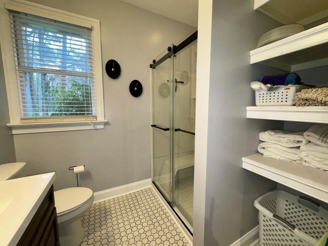 24899 WOODS DR, Denton, MD 21629
