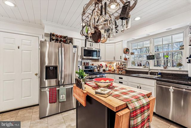 24899 WOODS DR, Denton, MD 21629