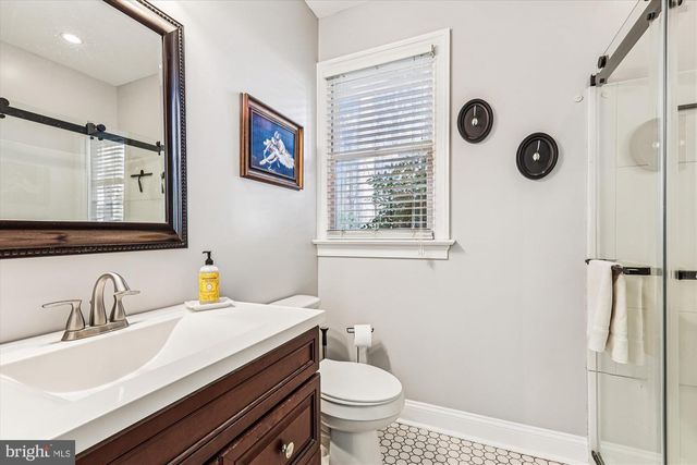 24899 WOODS DR, Denton, MD 21629