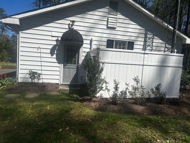 24899 WOODS DR, Denton, MD 21629