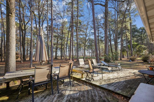 24899 WOODS DR, Denton, MD 21629