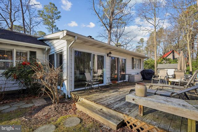 24899 WOODS DR, Denton, MD 21629