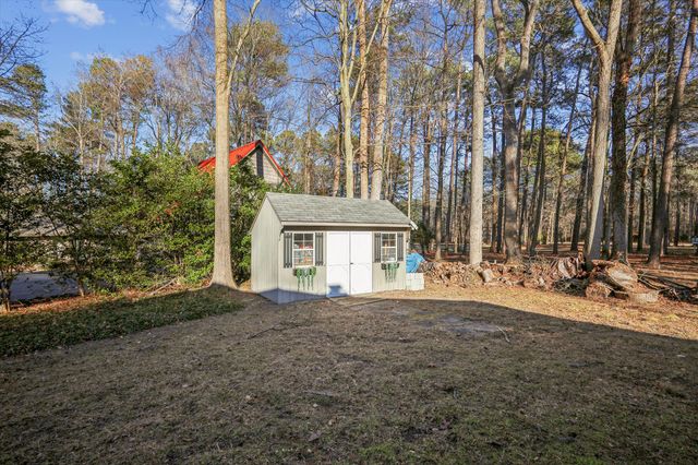 24899 WOODS DR, Denton, MD 21629