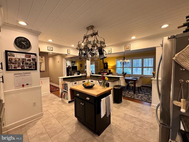 24899 WOODS DR, Denton, MD 21629
