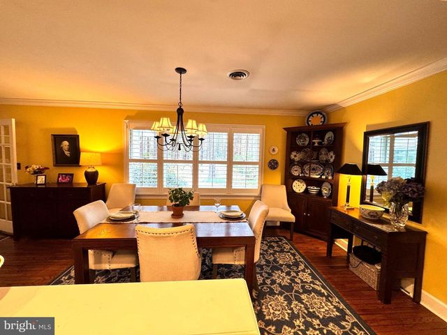 24899 WOODS DR, Denton, MD 21629