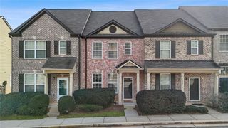 1829 Bayrose Circle, Atlanta, GA 30344