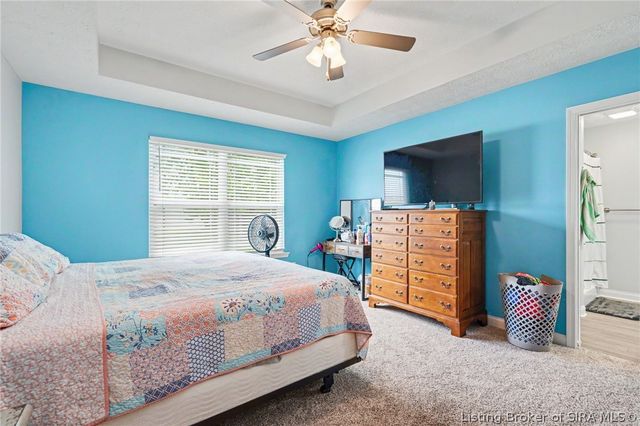 8923 Woodford Drive, Charlestown, IN 47111