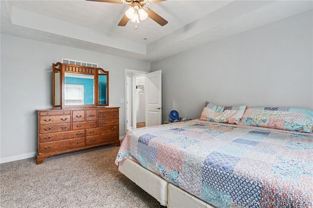 8923 Woodford Drive, Charlestown, IN 47111