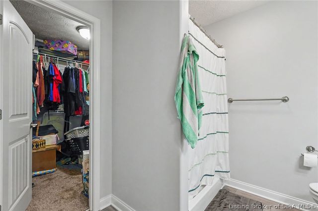 8923 Woodford Drive, Charlestown, IN 47111