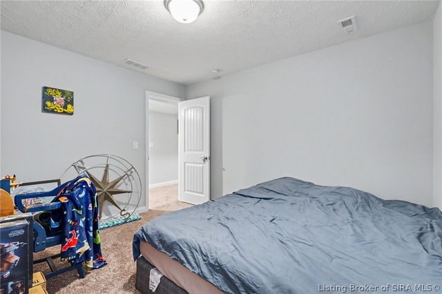 8923 Woodford Drive, Charlestown, IN 47111