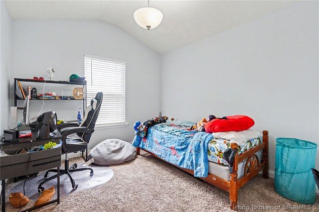8923 Woodford Drive, Charlestown, IN 47111