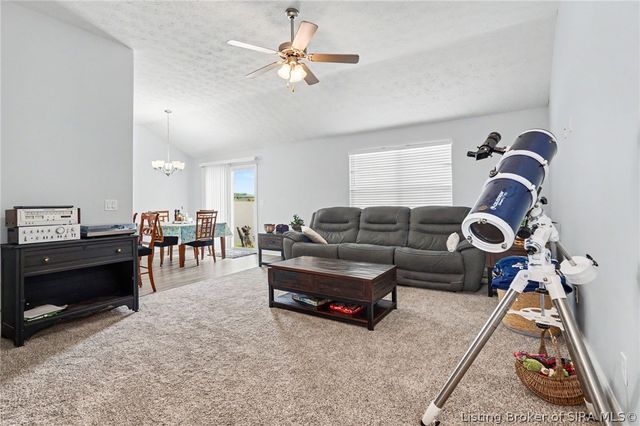 8923 Woodford Drive, Charlestown, IN 47111