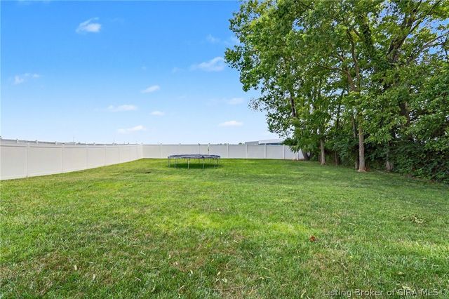 8923 Woodford Drive, Charlestown, IN 47111