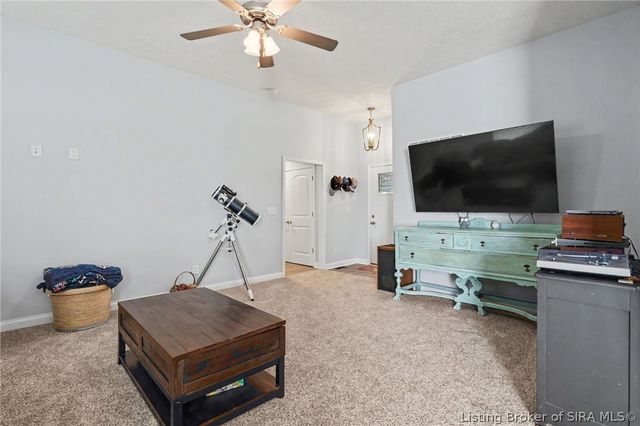 8923 Woodford Drive, Charlestown, IN 47111
