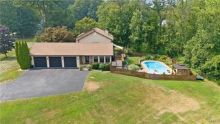 1 Margaret Street, Oswego, NY 13126