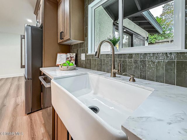 968 Tapies Court, Newbury Park, CA 91320