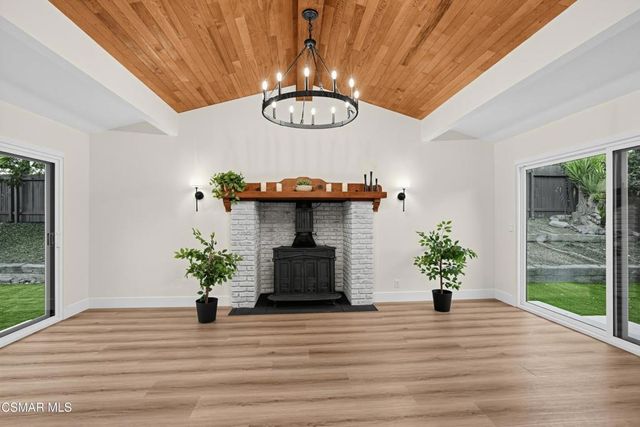 968 Tapies Court, Newbury Park, CA 91320