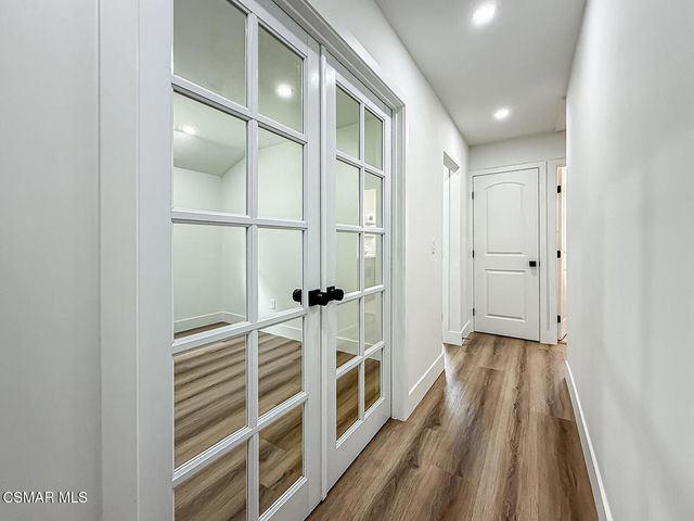 968 Tapies Court, Newbury Park, CA 91320