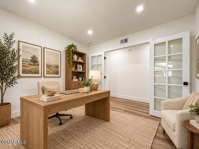 968 Tapies Court, Newbury Park, CA 91320