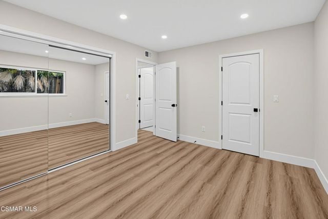 968 Tapies Court, Newbury Park, CA 91320