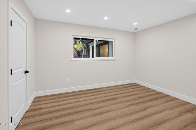 968 Tapies Court, Newbury Park, CA 91320