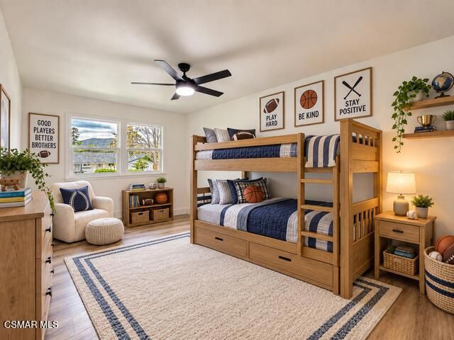 968 Tapies Court, Newbury Park, CA 91320