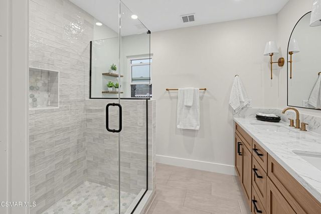 968 Tapies Court, Newbury Park, CA 91320