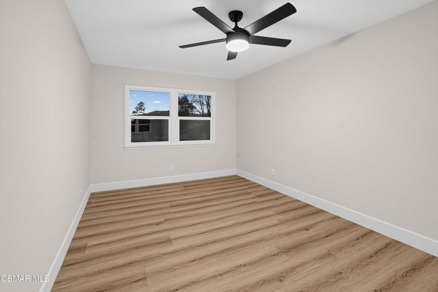 968 Tapies Court, Newbury Park, CA 91320