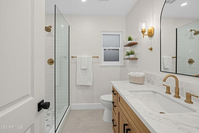 968 Tapies Court, Newbury Park, CA 91320