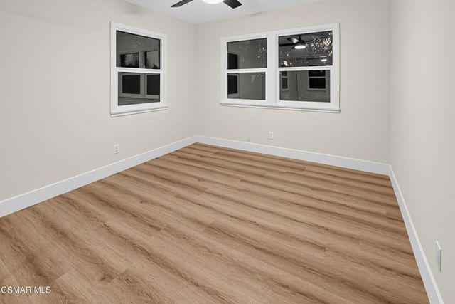 968 Tapies Court, Newbury Park, CA 91320