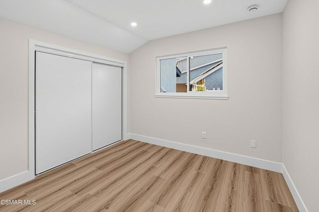 968 Tapies Court, Newbury Park, CA 91320