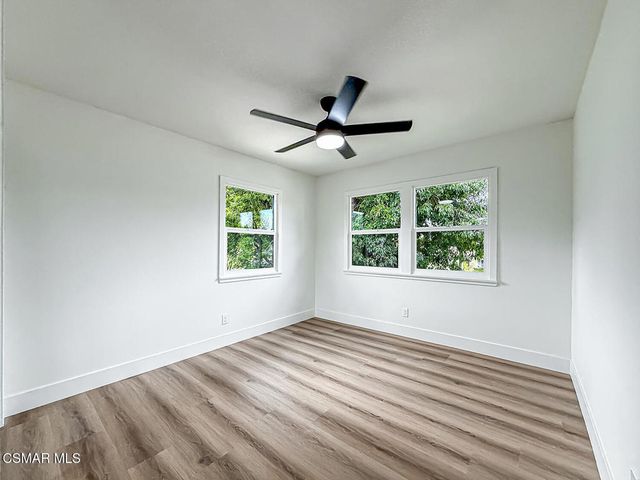 968 Tapies Court, Newbury Park, CA 91320